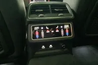 Audi A6 Allroad din 2024 cu 34.030 km - oferta AUD180462 - foto 29