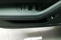 Audi A6 Allroad din 2024 cu 34.030 km - oferta AUD180462 - foto 30