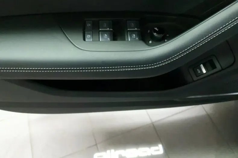 Audi A6 Allroad din 2024 cu 34.030 km - oferta AUD180462 - foto 30