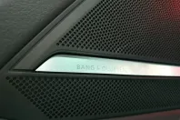 Audi A6 Allroad din 2024 cu 34.030 km - oferta AUD180462 - foto 31