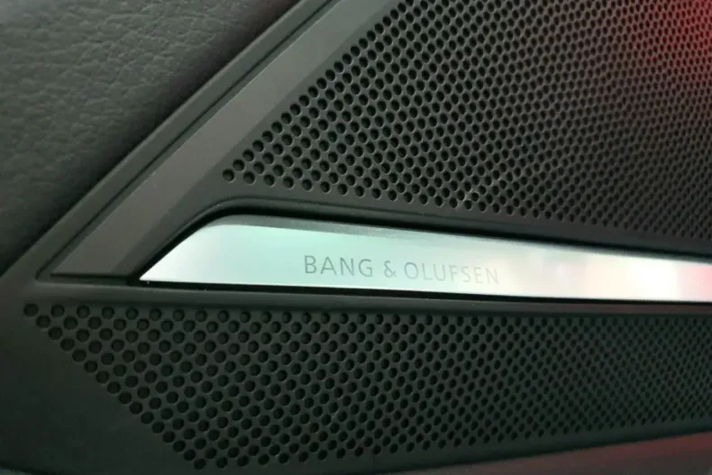 Audi A6 Allroad din 2024 cu 34.030 km - oferta AUD180462 - foto 31