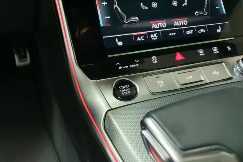 Audi A6 Allroad din 2024 cu 34.030 km - oferta AUD180462 - foto 32