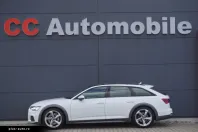 Audi A6 Allroad din 2021 cu 139.980 km - oferta AUD180463 - foto 1