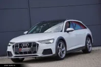 Audi A6 Allroad din 2021 cu 139.980 km - oferta AUD180463 - foto 3