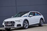 Audi A6 Allroad din 2021 cu 139.980 km - oferta AUD180463 - foto 4