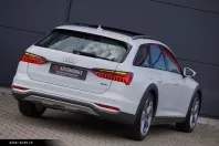 Audi A6 Allroad din 2021 cu 139.980 km - oferta AUD180463 - foto 5