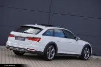 Audi A6 Allroad din 2021 cu 139.980 km - oferta AUD180463 - foto 7