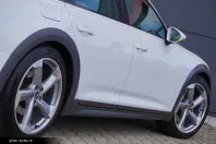 Audi A6 Allroad din 2021 cu 139.980 km - oferta AUD180463 - foto 8