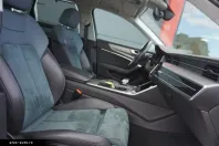 Audi A6 Allroad din 2021 cu 139.980 km - oferta AUD180463 - foto 9