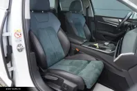 Audi A6 Allroad din 2021 cu 139.980 km - oferta AUD180463 - foto 10