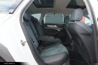 Audi A6 Allroad din 2021 cu 139.980 km - oferta AUD180463 - foto 11