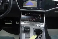 Audi A6 Allroad din 2021 cu 139.980 km - oferta AUD180463 - foto 14