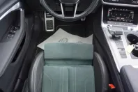 Audi A6 Allroad din 2021 cu 139.980 km - oferta AUD180463 - foto 15