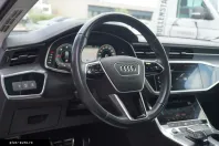 Audi A6 Allroad din 2021 cu 139.980 km - oferta AUD180463 - foto 18