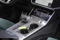 Audi A6 Allroad din 2021 cu 139.980 km - oferta AUD180463 - foto 19