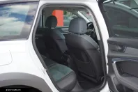 Audi A6 Allroad din 2021 cu 139.980 km - oferta AUD180463 - foto 20