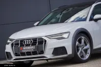 Audi A6 Allroad din 2021 cu 139.980 km - oferta AUD180463 - foto 21