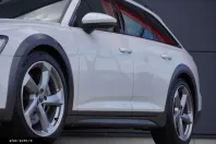 Audi A6 Allroad din 2021 cu 139.980 km - oferta AUD180463 - foto 24