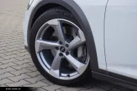 Audi A6 Allroad din 2021 cu 139.980 km - oferta AUD180463 - foto 27