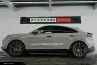 Porsche Cayenne din 2024 cu 9.970 km - oferta POR180464 - foto 2