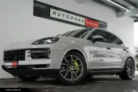 Porsche Cayenne din 2024 cu 9.970 km - oferta POR180464 - foto 3