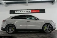 Porsche Cayenne din 2024 cu 9.970 km - oferta POR180464 - foto 4