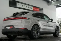 Porsche Cayenne din 2024 cu 9.970 km - oferta POR180464 - foto 5