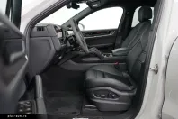 Porsche Cayenne din 2024 cu 9.970 km - oferta POR180464 - foto 7