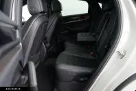 Porsche Cayenne din 2024 cu 9.970 km - oferta POR180464 - foto 8