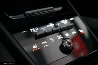 Porsche Cayenne din 2024 cu 9.970 km - oferta POR180464 - foto 9