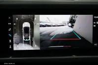 Porsche Cayenne din 2024 cu 9.970 km - oferta POR180464 - foto 11