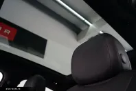 Porsche Cayenne din 2024 cu 9.970 km - oferta POR180464 - foto 14