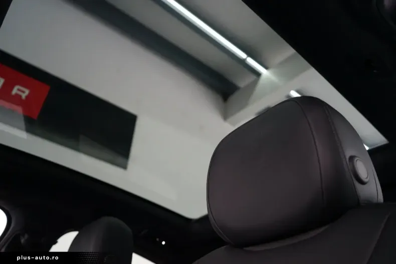 Porsche Cayenne din 2024 cu 9.970 km - oferta POR180464 - foto 14