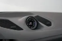 Porsche Cayenne din 2024 cu 9.970 km - oferta POR180464 - foto 15