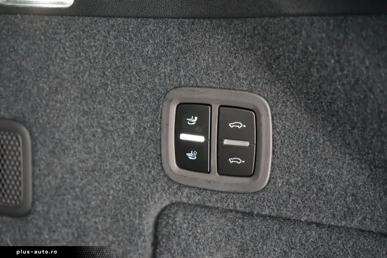 Porsche Cayenne din 2024 cu 9.970 km - oferta POR180464 - foto 16