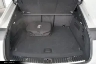 Porsche Cayenne din 2024 cu 9.970 km - oferta POR180464 - foto 17