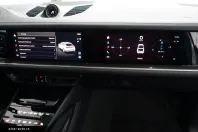 Porsche Cayenne din 2024 cu 9.970 km - oferta POR180464 - foto 18