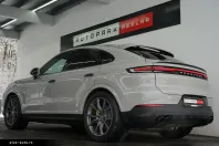 Porsche Cayenne din 2024 cu 9.970 km - oferta POR180464 - foto 19