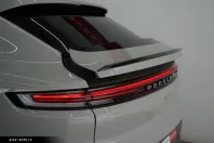 Porsche Cayenne din 2024 cu 9.970 km - oferta POR180464 - foto 20