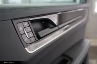 Porsche Cayenne din 2024 cu 9.970 km - oferta POR180464 - foto 21