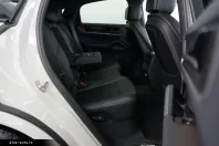 Porsche Cayenne din 2024 cu 9.970 km - oferta POR180464 - foto 22