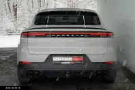 Porsche Cayenne din 2024 cu 9.970 km - oferta POR180464 - foto 26