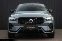 Volvo XC60 din 2021 cu 129.960 km - oferta VOL180465 - foto 2