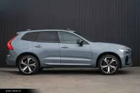 Volvo XC60 din 2021 cu 129.960 km - oferta VOL180465 - foto 4
