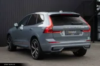 Volvo XC60 din 2021 cu 129.960 km - oferta VOL180465 - foto 6
