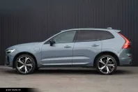Volvo XC60 din 2021 cu 129.960 km - oferta VOL180465 - foto 8