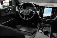 Volvo XC60 din 2021 cu 129.960 km - oferta VOL180465 - foto 9