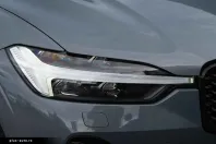 Volvo XC60 din 2021 cu 129.960 km - oferta VOL180465 - foto 11