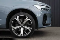 Volvo XC60 din 2021 cu 129.960 km - oferta VOL180465 - foto 14