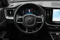 Volvo XC60 din 2021 cu 129.960 km - oferta VOL180465 - foto 15